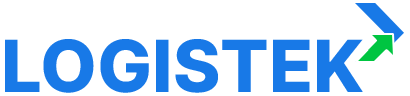 LOGISTEK