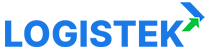 LOGISTEK