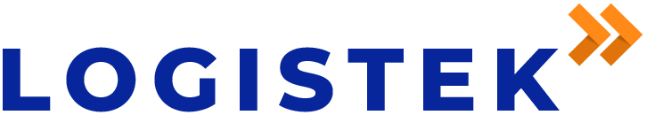 LOGISTEK